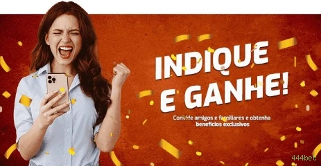 Requisitos do APK da 444bet para Android