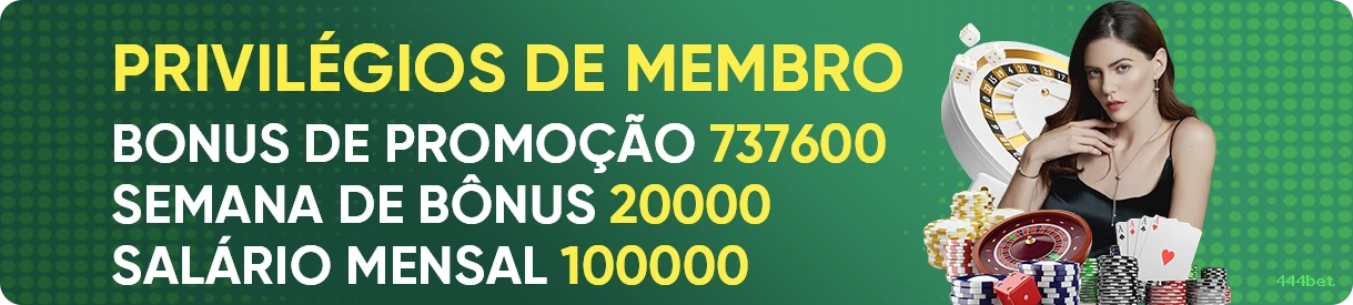 Comparação APP mobile vs versão web da 444bet