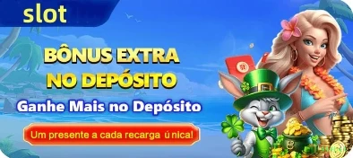 Baixar app da 444bet gratuitamente