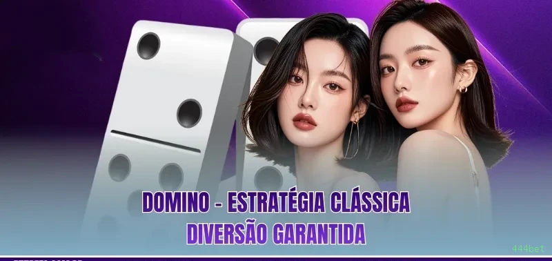 Cadastro rápido e seguro na 444bet