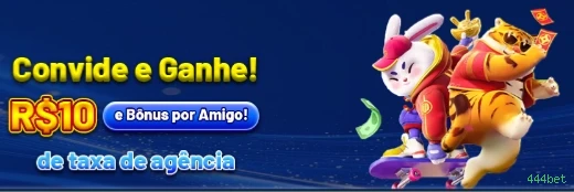 Jogos de loteria online na 444bet