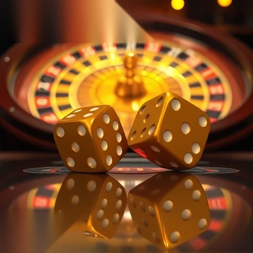 444bet bônus R$5.000 + 500 giros - Rollover 35x, prazo 30 dias, 38% taxa conversão