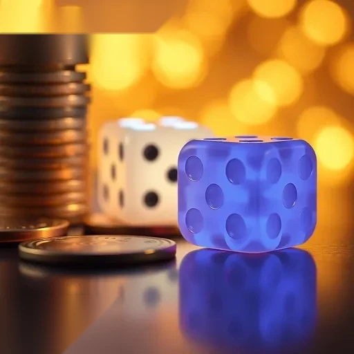 FAQ 444bet Brasil - Perguntas frequentes sobre bônus, PIX, RTP, APP mobile e VIP