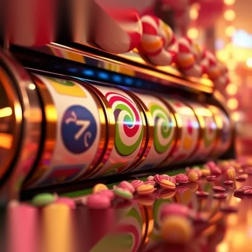 Catálogo 444bet 3.100+ jogos - Pragmatic Play, Evolution, NetEnt
